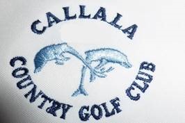 Callala Logo